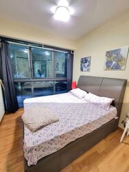 Bartley Ridge (D13), Condominium #504651151